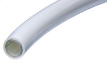 Kuri Tec K6155-12X200 - Series K6155 High-Purity Non-Toxic PVC Potable Water Hose