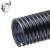 UBKâ„¢ Series Heavy Duty Polyurethane Lined Material Handling Hose