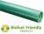 Banding Sleeves - Flexible PVC