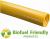 Banding Sleeves - Flexible PVC