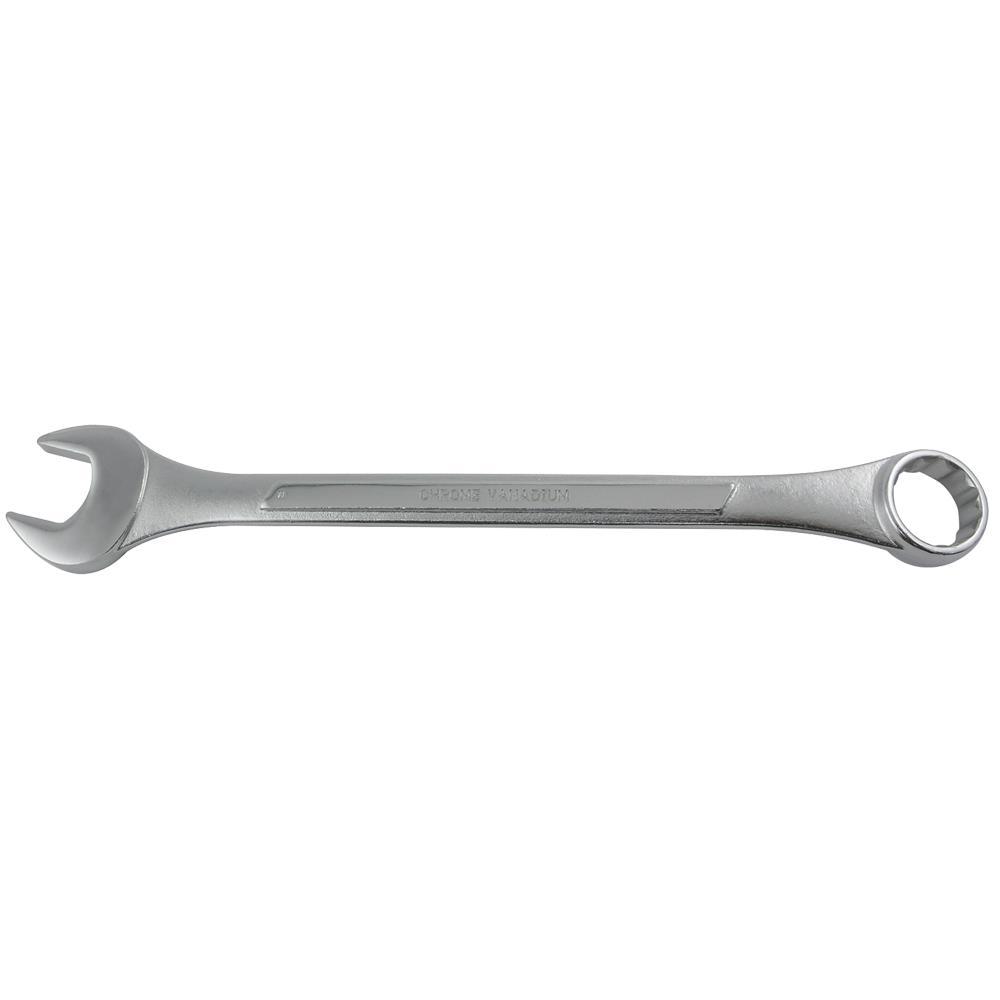 1-1/4&#34; Combination Wrench<span class=' ItemWarning' style='display:block;'>Item is usually in stock, but we&#39;ll be in touch if there&#39;s a problem<br /></span>