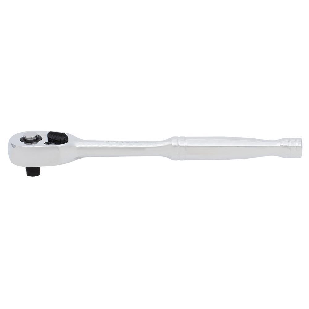 3/8&#34; Drive - Ratchet Wrench - Chrome Vanadium - 8&#34; Length<span class=' ItemWarning' style='display:block;'>Item is usually in stock, but we&#39;ll be in touch if there&#39;s a problem<br /></span>