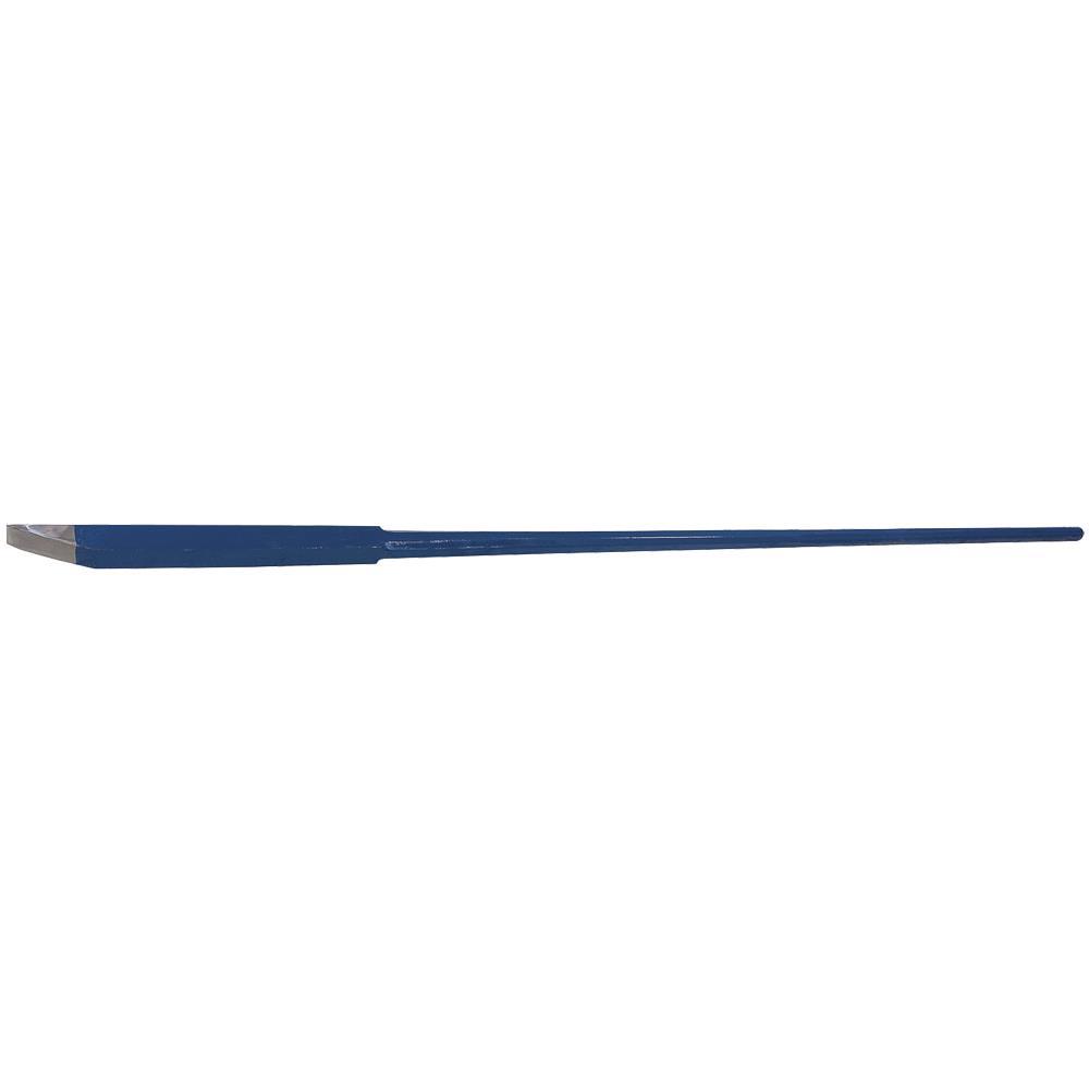 60&#34; Pinch Point Crowbar<span class=' ItemWarning' style='display:block;'>Item is usually in stock, but we&#39;ll be in touch if there&#39;s a problem<br /></span>