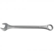 ITC 22219 - 1-3/8" Combination Wrench
