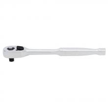 ITC 025395 - 3/8" Drive - Ratchet Wrench - Chrome Vanadium - 8" Length