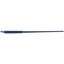 ITC 022937 - 60" Pinch Point Crowbar