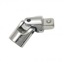 ITC 025393 - 3/8" DR Universal Joint