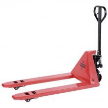 ITC 24852 - 5,500 Ib Hydraulic Pallet Truck