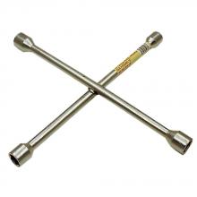ITC 027203 - 20" SAE Cross Wheel Wrench