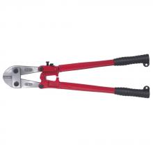 ITC 020504 - Bolt Cutters