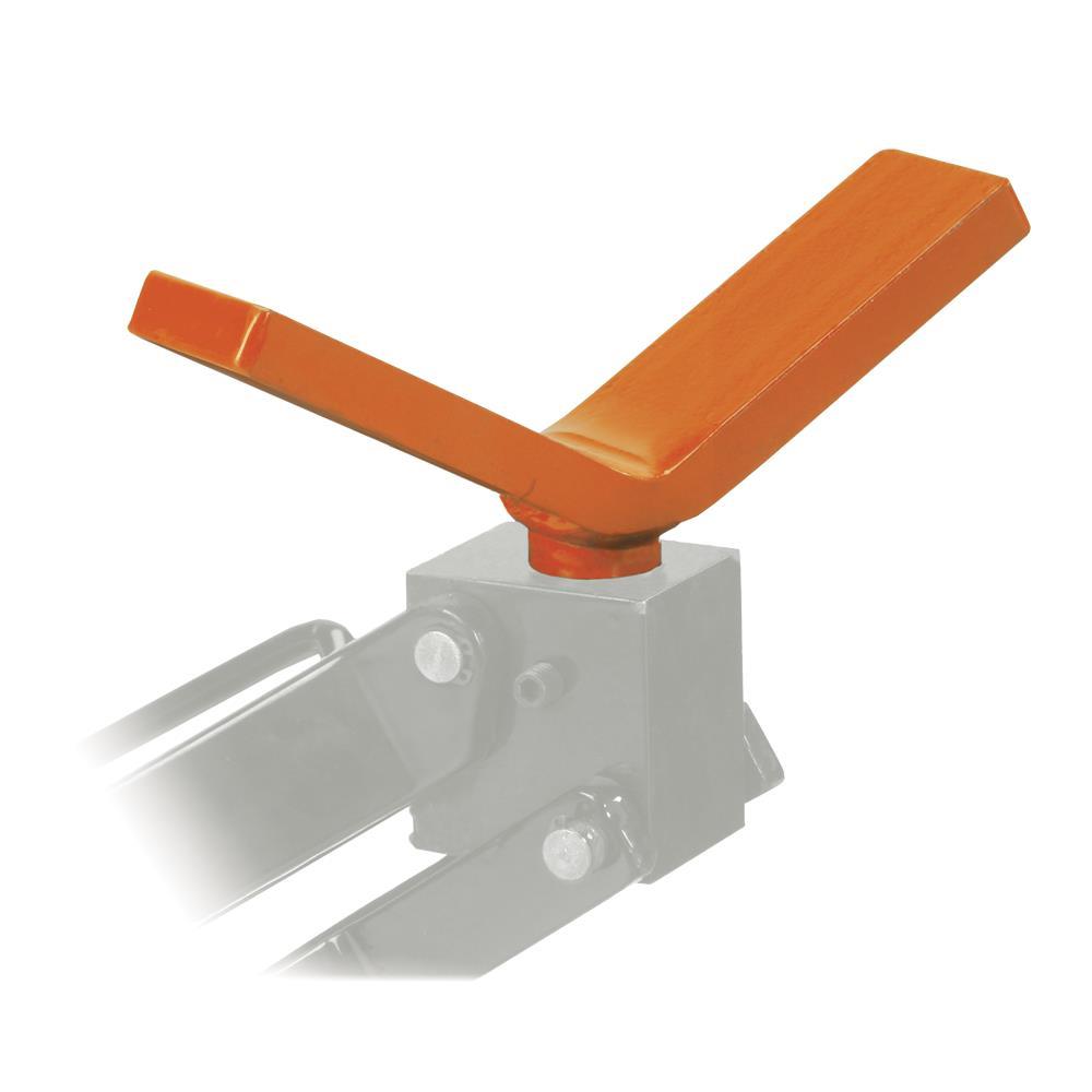 Clutch Jack Accessories<span class=' ItemWarning' style='display:block;'>Item is usually in stock, but we&#39;ll be in touch if there&#39;s a problem<br /></span>