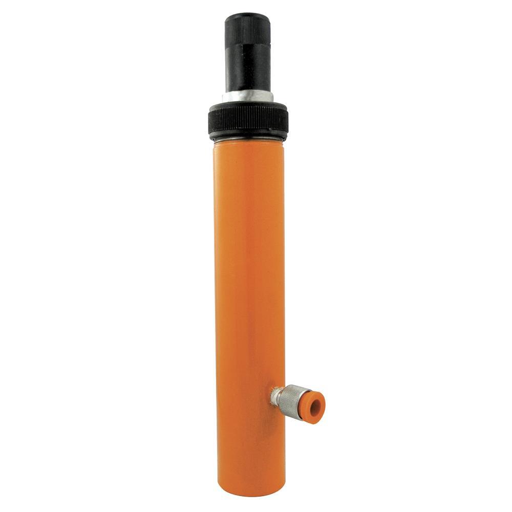 Hydraulic Rams<span class=' ItemWarning' style='display:block;'>Item is usually in stock, but we&#39;ll be in touch if there&#39;s a problem<br /></span>