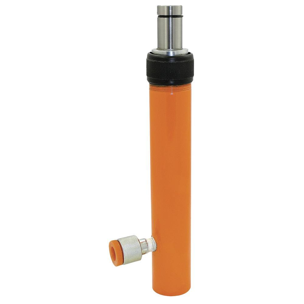 Hydraulic Rams<span class=' ItemWarning' style='display:block;'>Item is usually in stock, but we&#39;ll be in touch if there&#39;s a problem<br /></span>