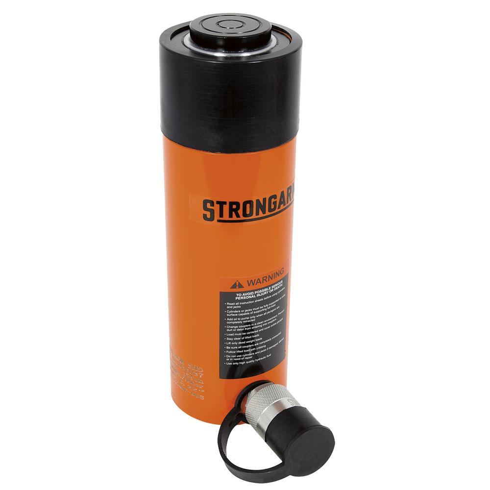 Single Acting Cylinders<span class=' ItemWarning' style='display:block;'>Item is usually in stock, but we&#39;ll be in touch if there&#39;s a problem<br /></span>