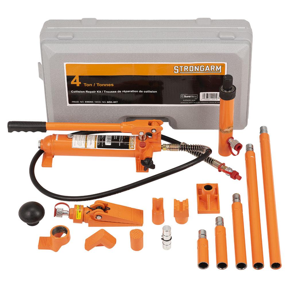 Repair Kits - Heavy Duty<span class=' ItemWarning' style='display:block;'>Item is usually in stock, but we&#39;ll be in touch if there&#39;s a problem<br /></span>