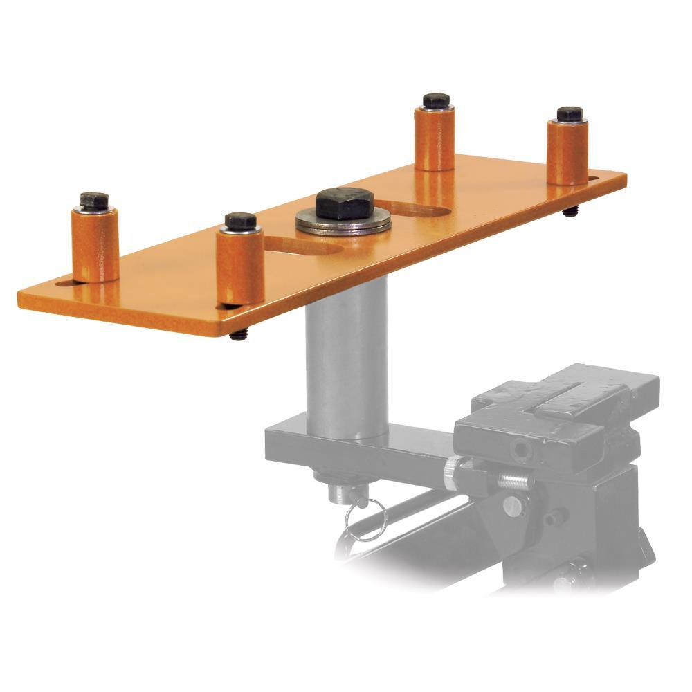 Clutch Jack Accessories<span class=' ItemWarning' style='display:block;'>Item is usually in stock, but we&#39;ll be in touch if there&#39;s a problem<br /></span>