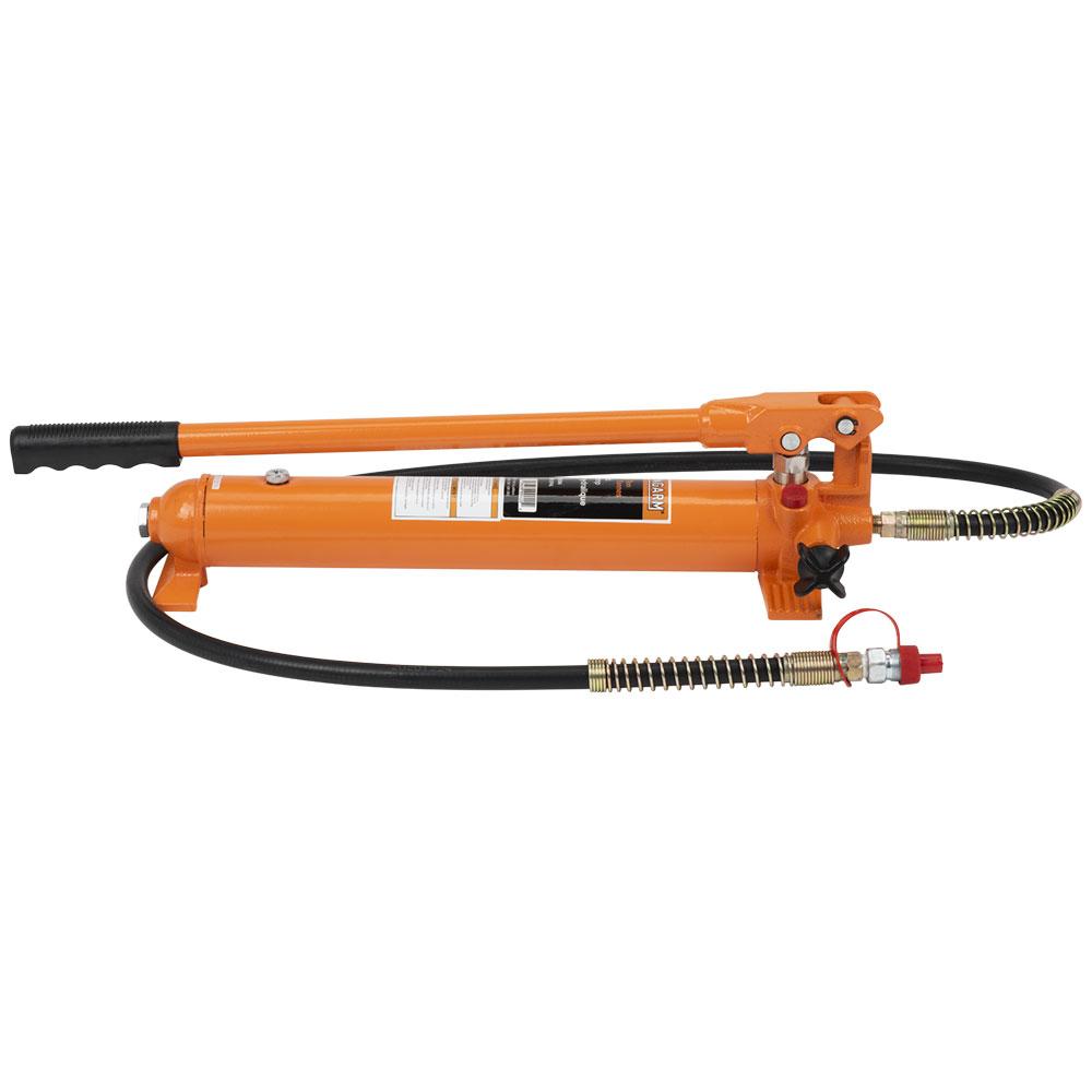 Pump and Hose Assembly<span class=' ItemWarning' style='display:block;'>Item is usually in stock, but we&#39;ll be in touch if there&#39;s a problem<br /></span>