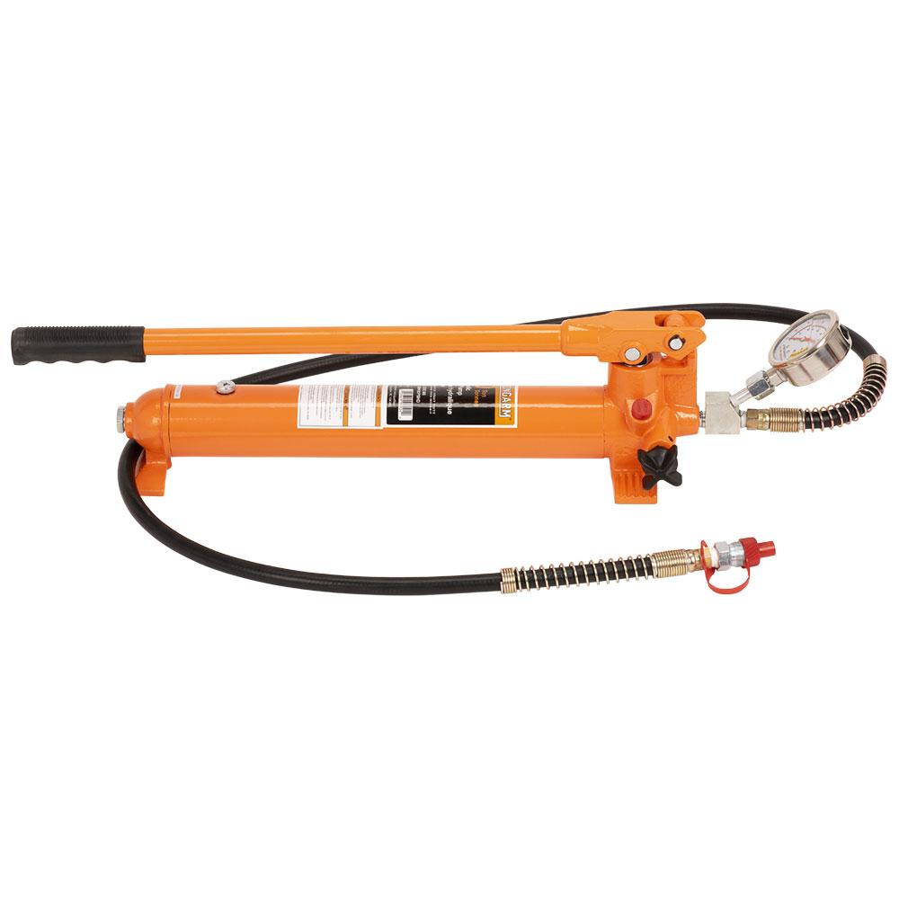 Pump and Hose Assembly - Replacement Parts<span class=' ItemWarning' style='display:block;'>Item is usually in stock, but we&#39;ll be in touch if there&#39;s a problem<br /></span>