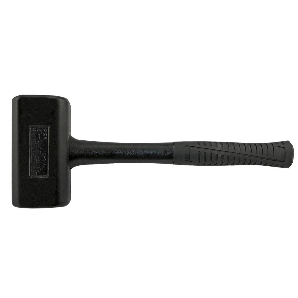 Dead Blow Sledge Hammer  - 4 lb<span class=' ItemWarning' style='display:block;'>Item is usually in stock, but we&#39;ll be in touch if there&#39;s a problem<br /></span>