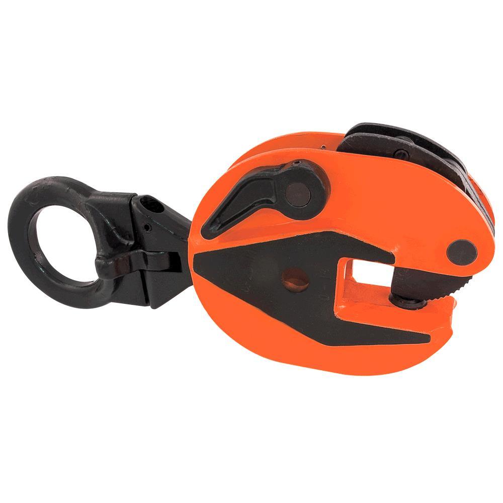 SPCU Series Universal Style Heavy Duty Plate Clamps<span class=' ItemWarning' style='display:block;'>Item is usually in stock, but we&#39;ll be in touch if there&#39;s a problem<br /></span>
