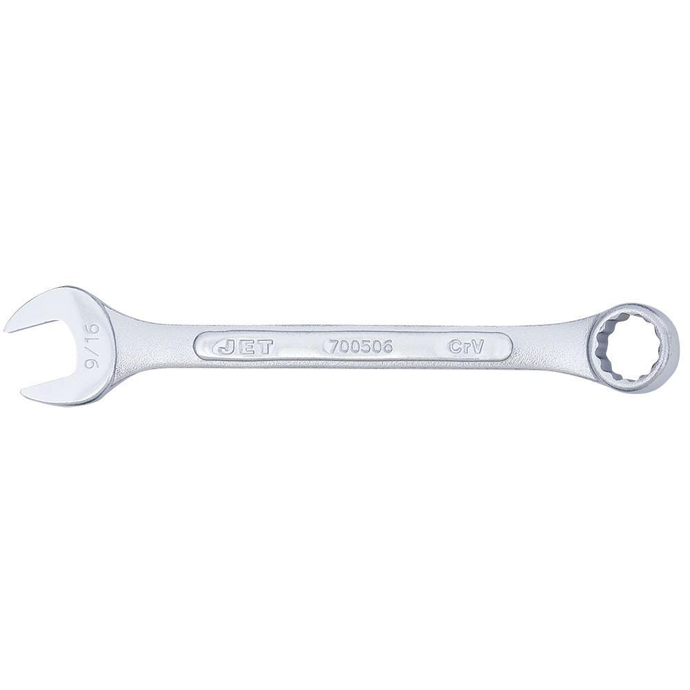 9/16&#34; Raised Panel Combination Wrench<span class=' ItemWarning' style='display:block;'>Item is usually in stock, but we&#39;ll be in touch if there&#39;s a problem<br /></span>