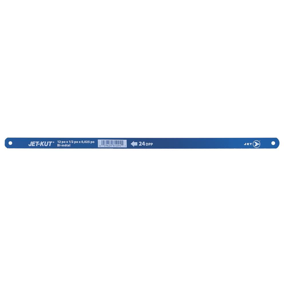 Replacement Hacksaws Blades<span class=' ItemWarning' style='display:block;'>Item is usually in stock, but we&#39;ll be in touch if there&#39;s a problem<br /></span>
