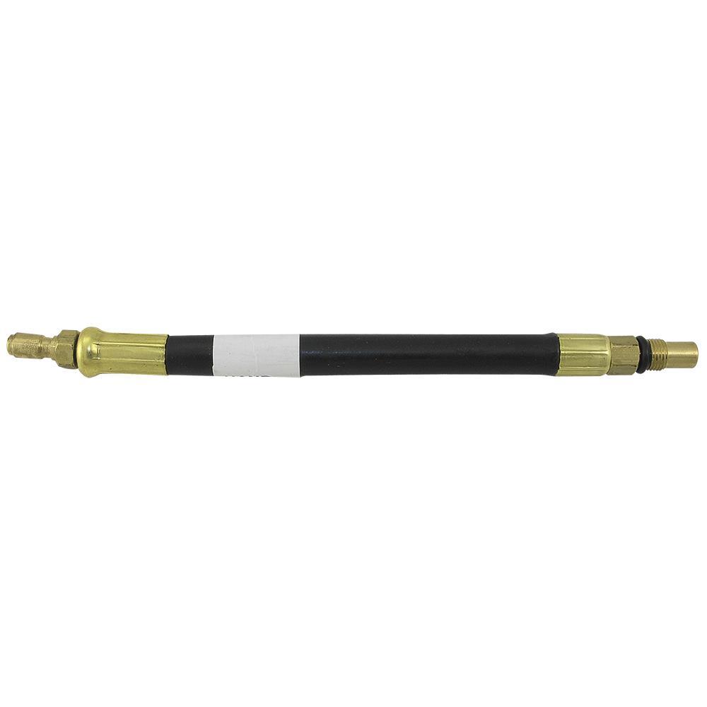 H1845 Diesel Tester Replacement Parts and Accessories<span class=' ItemWarning' style='display:block;'>Item is usually in stock, but we&#39;ll be in touch if there&#39;s a problem<br /></span>