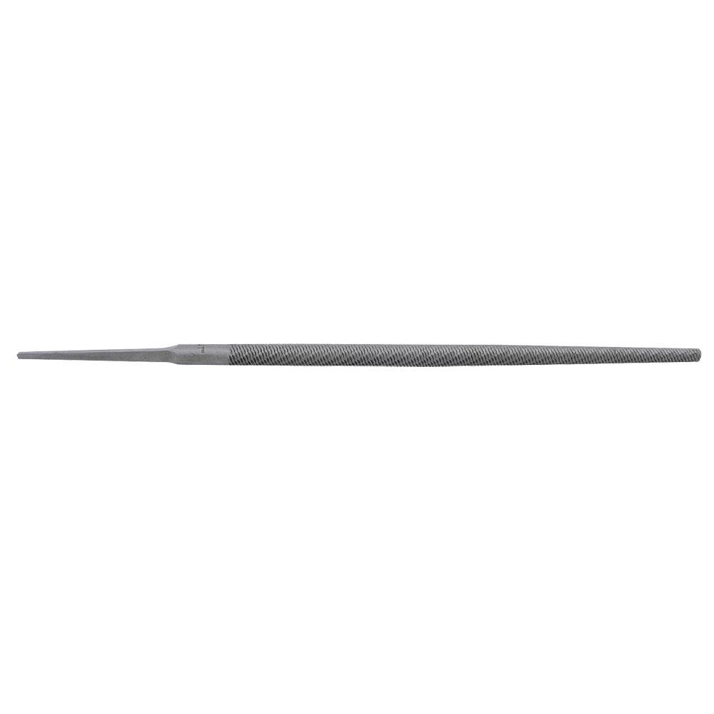 8&#34; Smooth Cut Round File<span class=' ItemWarning' style='display:block;'>Item is usually in stock, but we&#39;ll be in touch if there&#39;s a problem<br /></span>