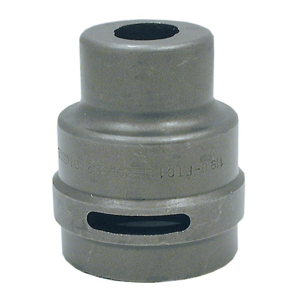 Standard Retainer for Air Chipping Hammer<span class=' ItemWarning' style='display:block;'>Item is usually in stock, but we&#39;ll be in touch if there&#39;s a problem<br /></span>
