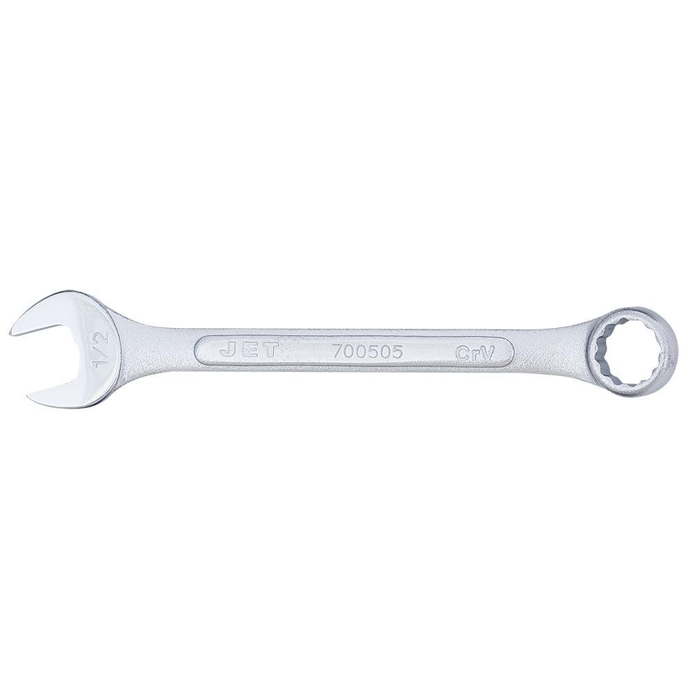 1/2&#34; Raised Panel Combination Wrench<span class=' ItemWarning' style='display:block;'>Item is usually in stock, but we&#39;ll be in touch if there&#39;s a problem<br /></span>