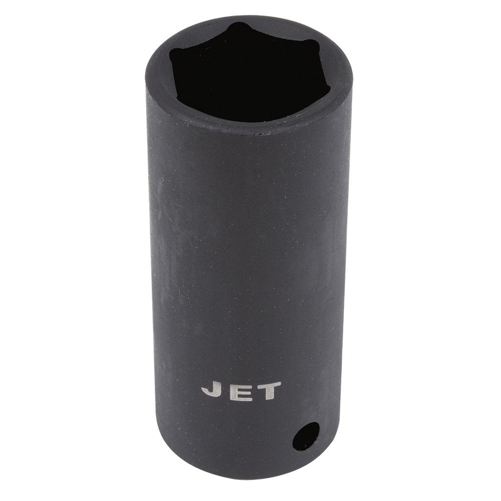 3/4&#34; DR x 29 mm Deep Impact Socket - 6 pt<span class=' ItemWarning' style='display:block;'>Item is usually in stock, but we&#39;ll be in touch if there&#39;s a problem<br /></span>