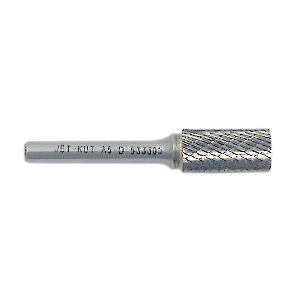JET-KUT Super Premium Carbide Burs<span class=' ItemWarning' style='display:block;'>Item is usually in stock, but we&#39;ll be in touch if there&#39;s a problem<br /></span>