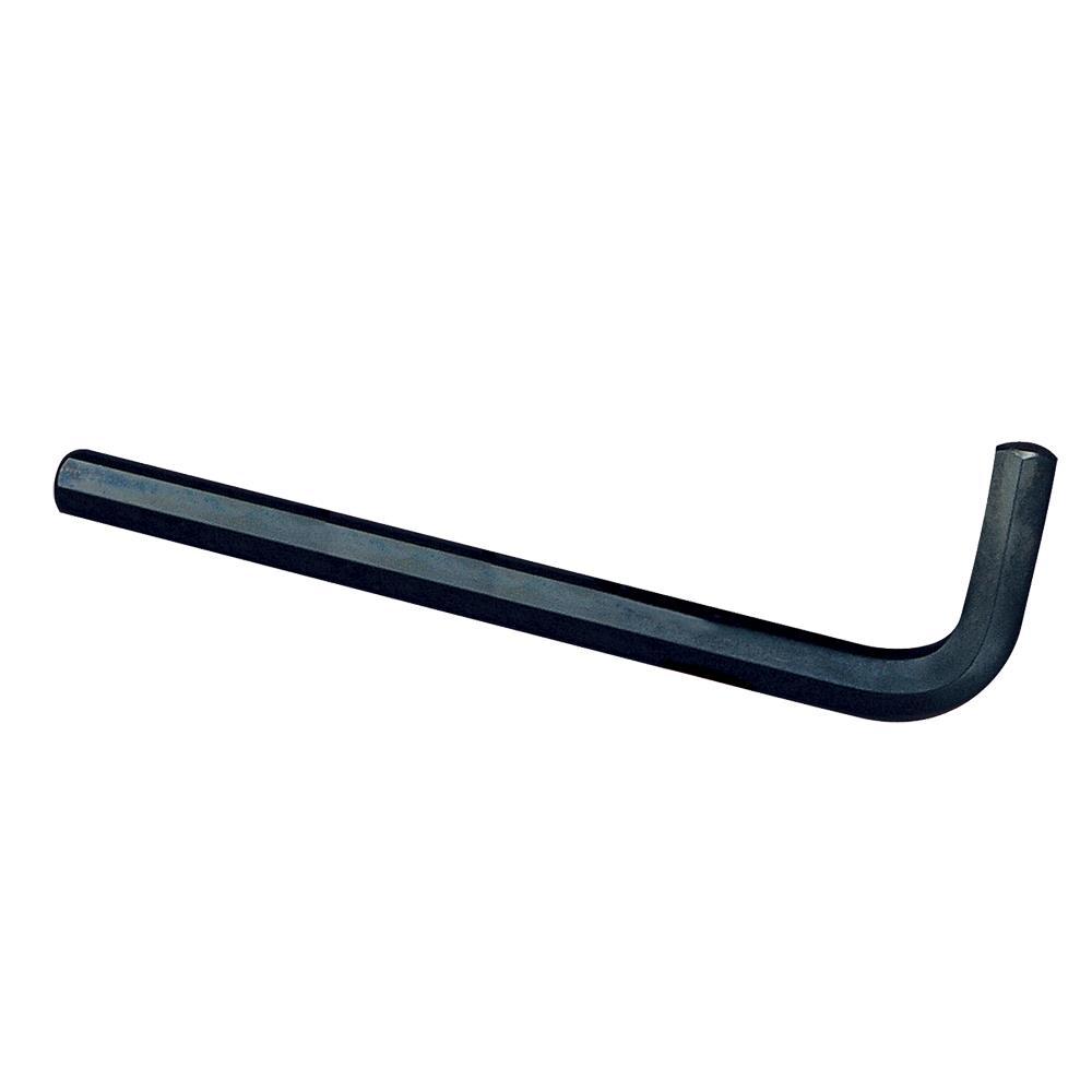 9/64&#34; Long Arm Hex Key Wrench<span class=' ItemWarning' style='display:block;'>Item is usually in stock, but we&#39;ll be in touch if there&#39;s a problem<br /></span>