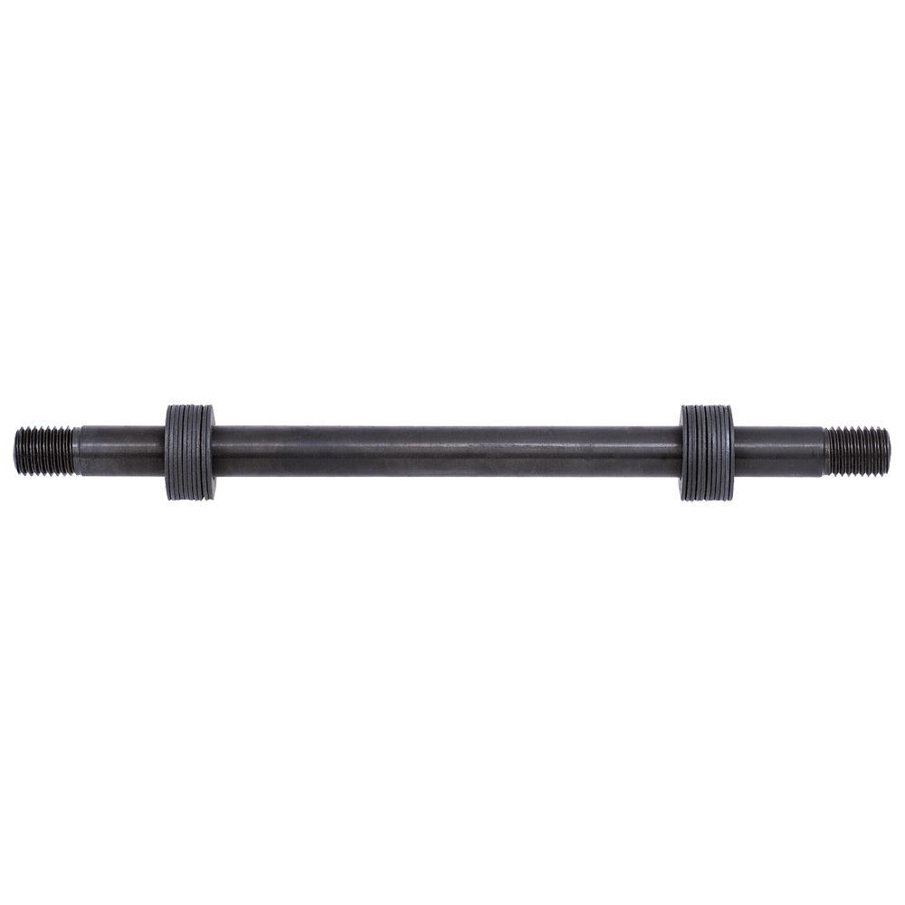 Extension Kits for VBC Series Manual Trolleys<span class=' ItemWarning' style='display:block;'>Item is usually in stock, but we&#39;ll be in touch if there&#39;s a problem<br /></span>