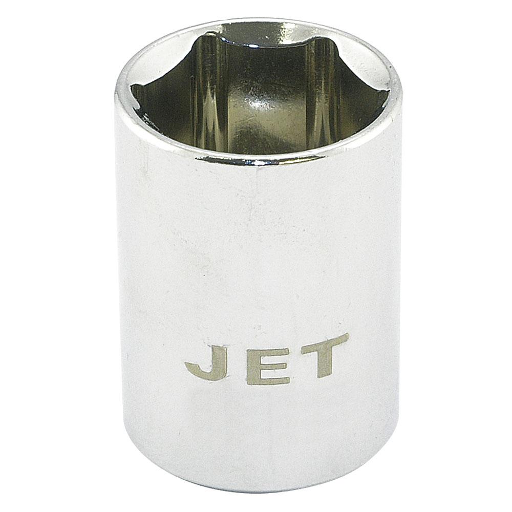 1/2&#34; DR x 11 mm Regular Chrome Socket - 6 pt<span class=' ItemWarning' style='display:block;'>Item is usually in stock, but we&#39;ll be in touch if there&#39;s a problem<br /></span>