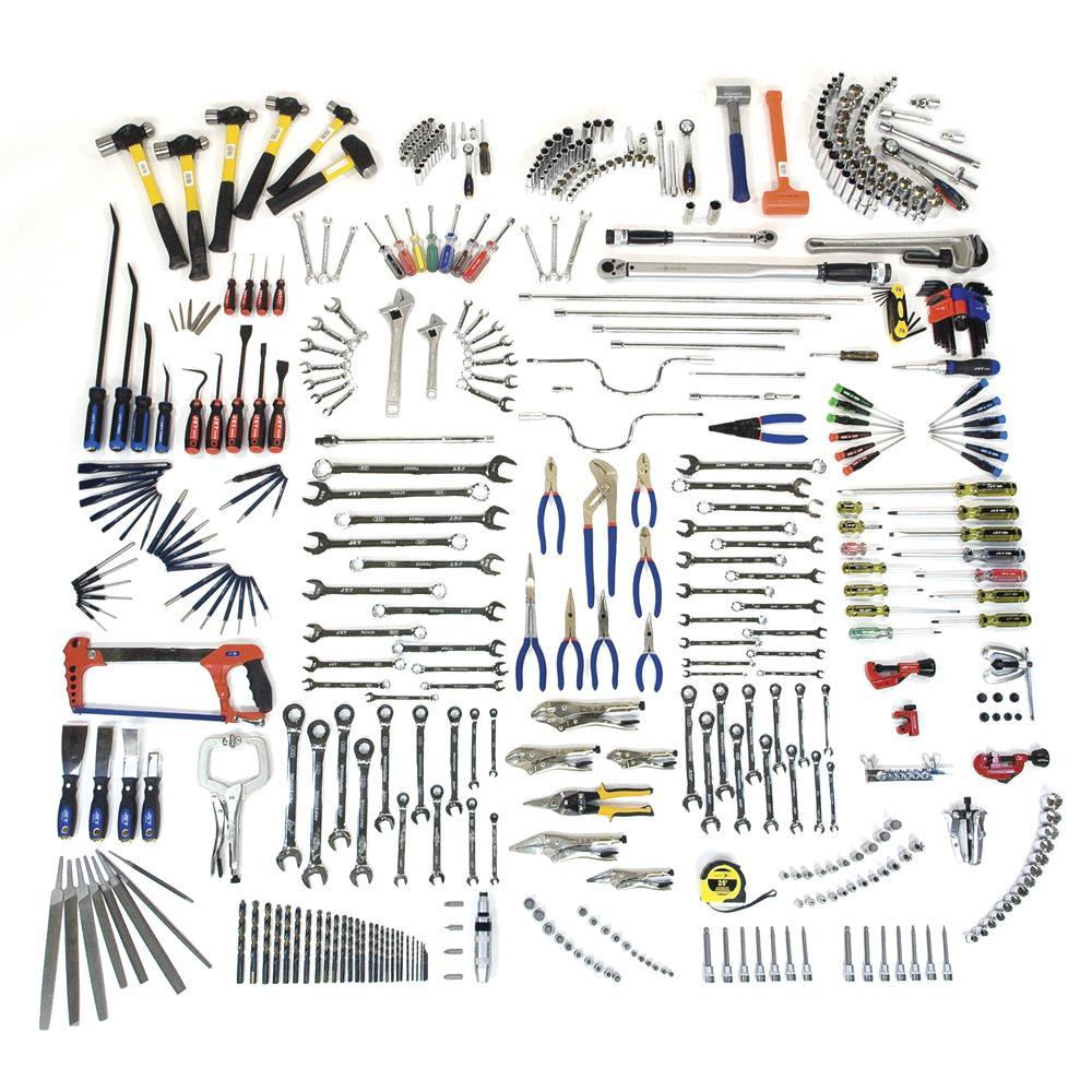 Master Tool Sets<span class=' ItemWarning' style='display:block;'>Item is usually in stock, but we&#39;ll be in touch if there&#39;s a problem<br /></span>