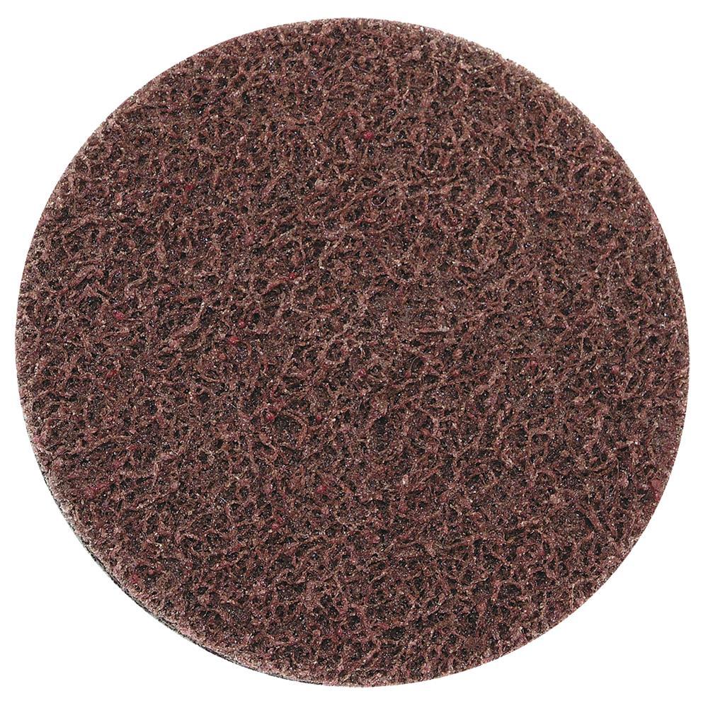 Roll-On Surface Conditioning Discs<span class=' ItemWarning' style='display:block;'>Item is usually in stock, but we&#39;ll be in touch if there&#39;s a problem<br /></span>