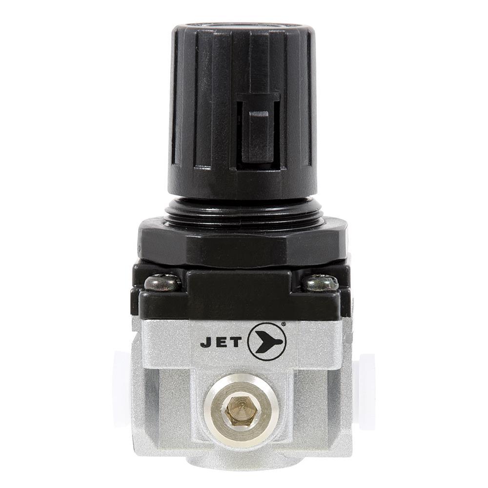 Air Regular 1/8&#34; NPT - Miniature<span class=' ItemWarning' style='display:block;'>Item is usually in stock, but we&#39;ll be in touch if there&#39;s a problem<br /></span>