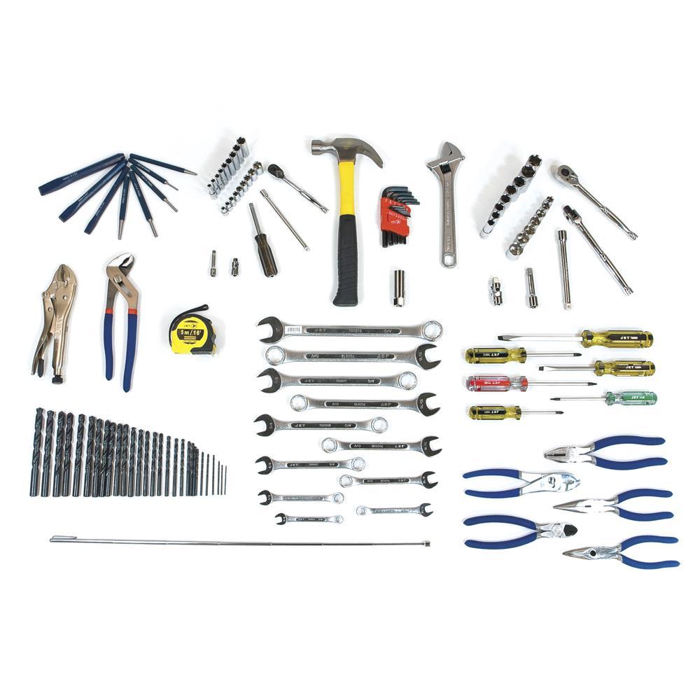Master Tool Sets<span class=' ItemWarning' style='display:block;'>Item is usually in stock, but we&#39;ll be in touch if there&#39;s a problem<br /></span>