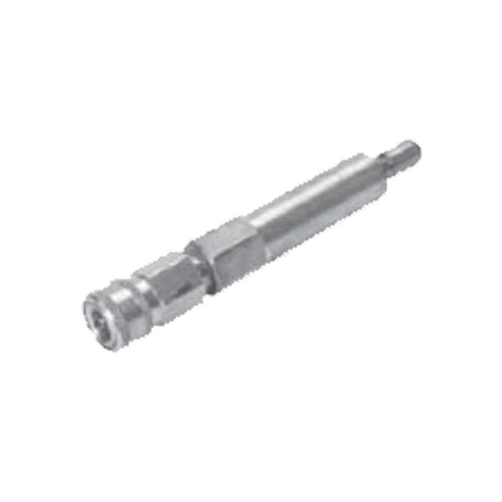 H1845 Diesel Tester Replacement Parts and Accessories<span class=' ItemWarning' style='display:block;'>Item is usually in stock, but we&#39;ll be in touch if there&#39;s a problem<br /></span>