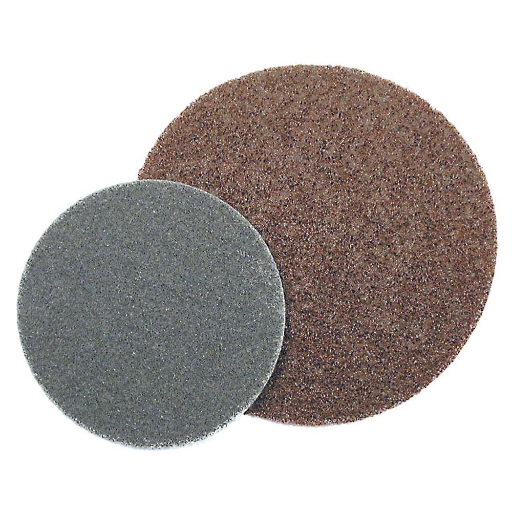 High Performance Scrim Back Discs<span class=' ItemWarning' style='display:block;'>Item is usually in stock, but we&#39;ll be in touch if there&#39;s a problem<br /></span>
