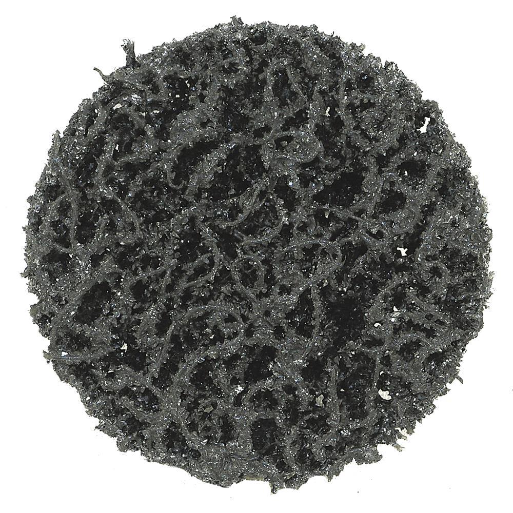 POWERSTRIP Roll-On Surface Conditioning Discs<span class=' ItemWarning' style='display:block;'>Item is usually in stock, but we&#39;ll be in touch if there&#39;s a problem<br /></span>