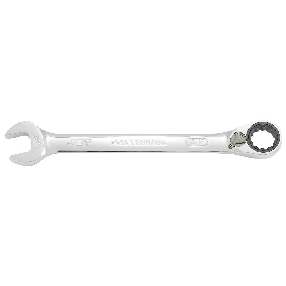10 mm Long Pattern Reversible Ratcheting Combination Wrench<span class=' ItemWarning' style='display:block;'>Item is usually in stock, but we&#39;ll be in touch if there&#39;s a problem<br /></span>