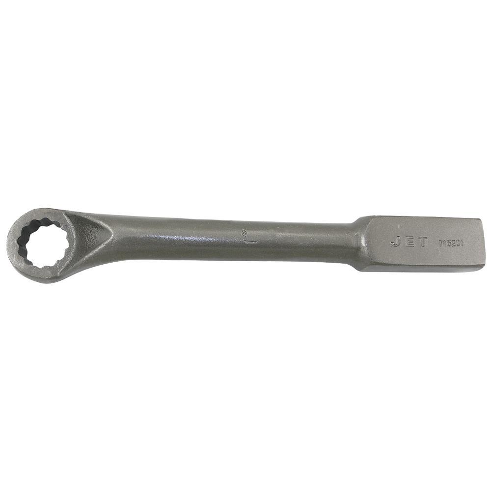 2-13/16&#34; Offset Striking Wrench<span class=' ItemWarning' style='display:block;'>Item is usually in stock, but we&#39;ll be in touch if there&#39;s a problem<br /></span>