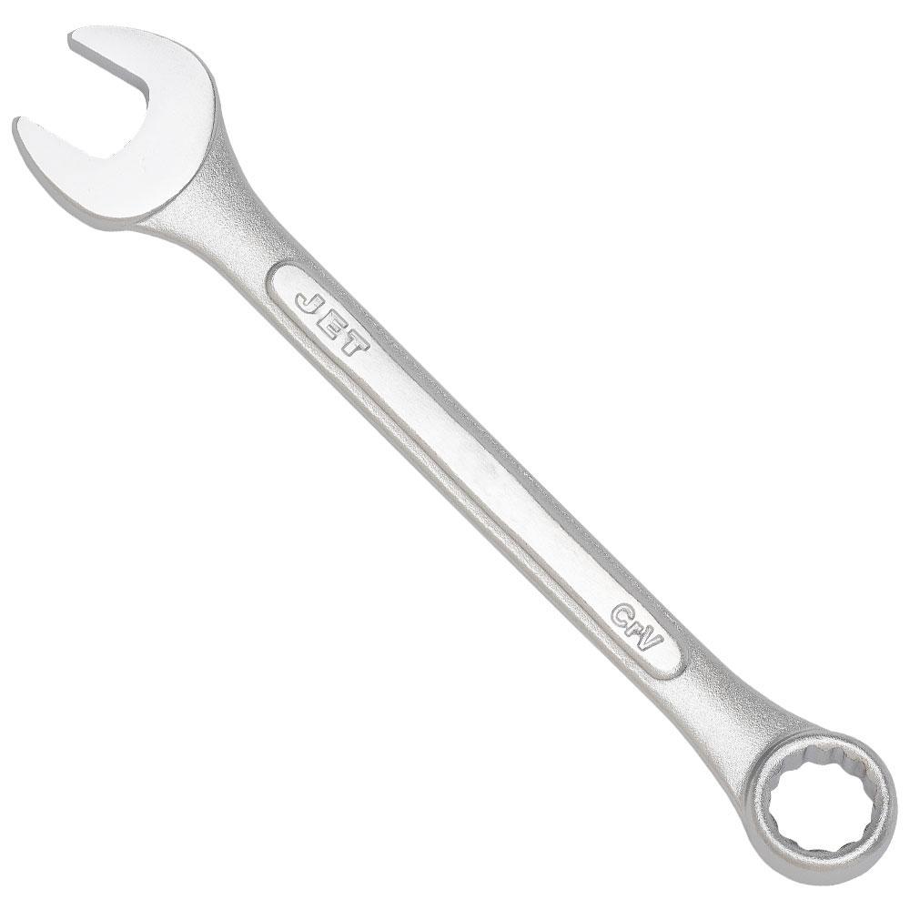 17 mm Raised Panel Combination Wrench<span class=' ItemWarning' style='display:block;'>Item is usually in stock, but we&#39;ll be in touch if there&#39;s a problem<br /></span>