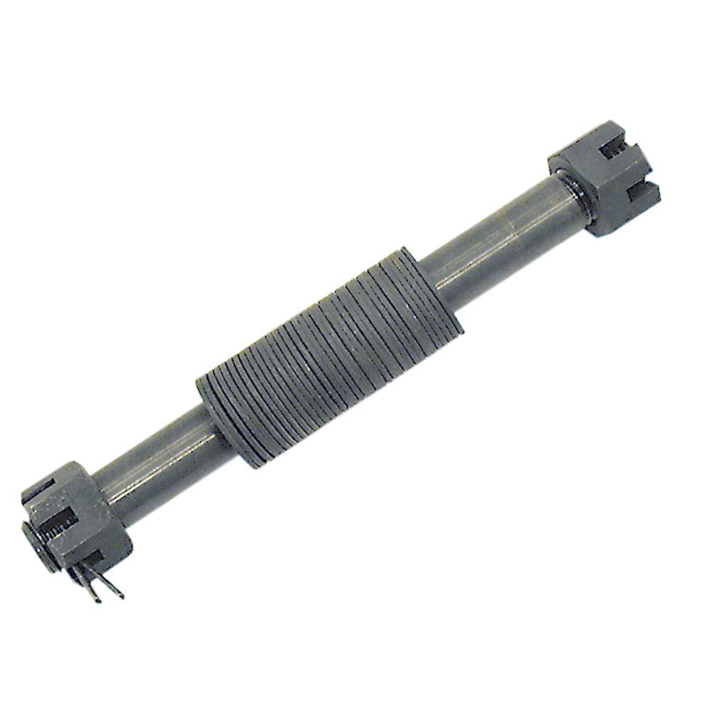 Extension Shaft Kits for SBT/SGT Series Manual Trolleys<span class=' ItemWarning' style='display:block;'>Item is usually in stock, but we&#39;ll be in touch if there&#39;s a problem<br /></span>
