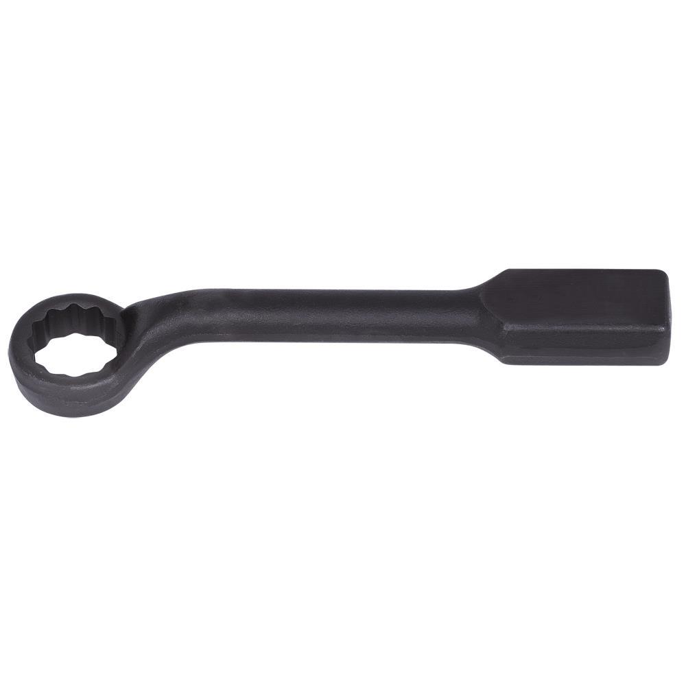 51 mm Offset Striking Wrench<span class=' ItemWarning' style='display:block;'>Item is usually in stock, but we&#39;ll be in touch if there&#39;s a problem<br /></span>