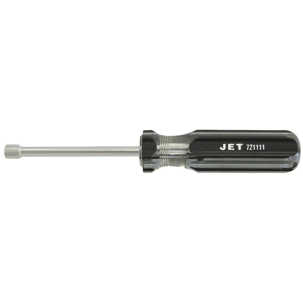 Jumbo Handle Nut Driver - 1/2&#34;<span class=' ItemWarning' style='display:block;'>Item is usually in stock, but we&#39;ll be in touch if there&#39;s a problem<br /></span>