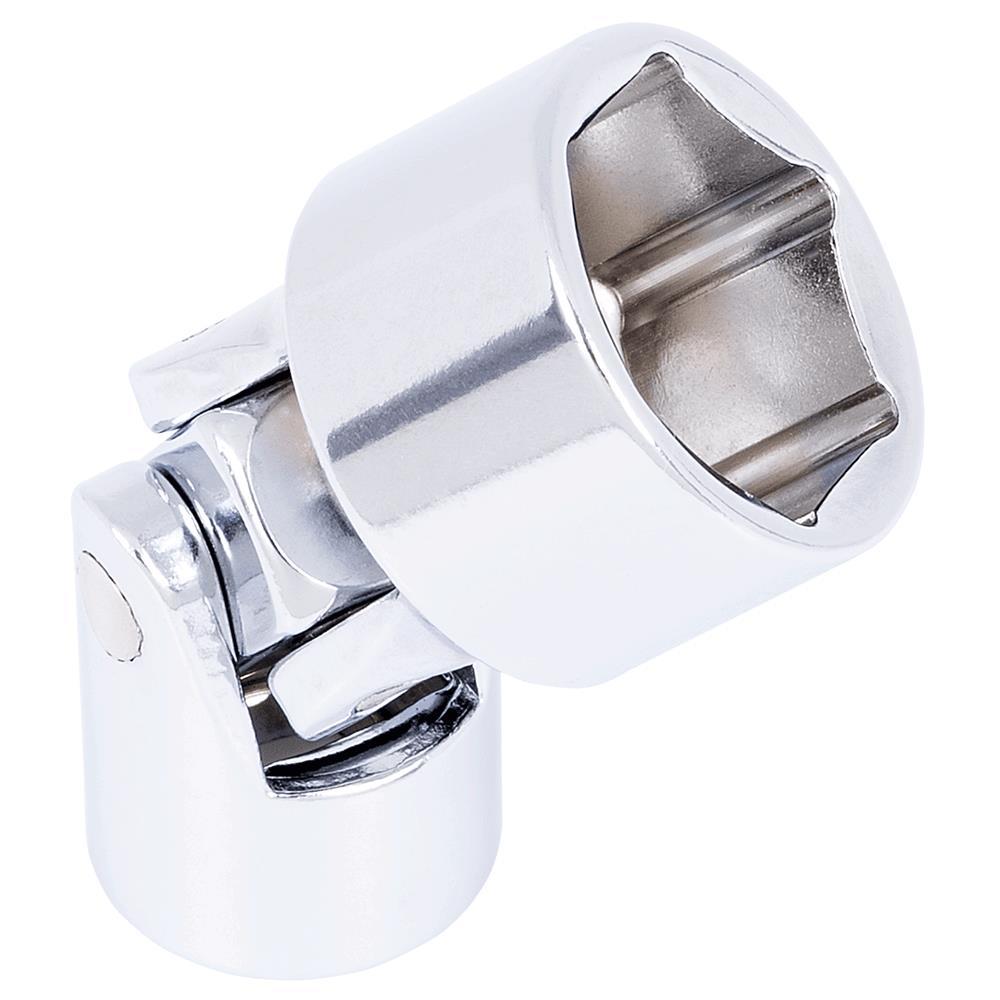 Universal Sockets<span class=' ItemWarning' style='display:block;'>Item is usually in stock, but we&#39;ll be in touch if there&#39;s a problem<br /></span>