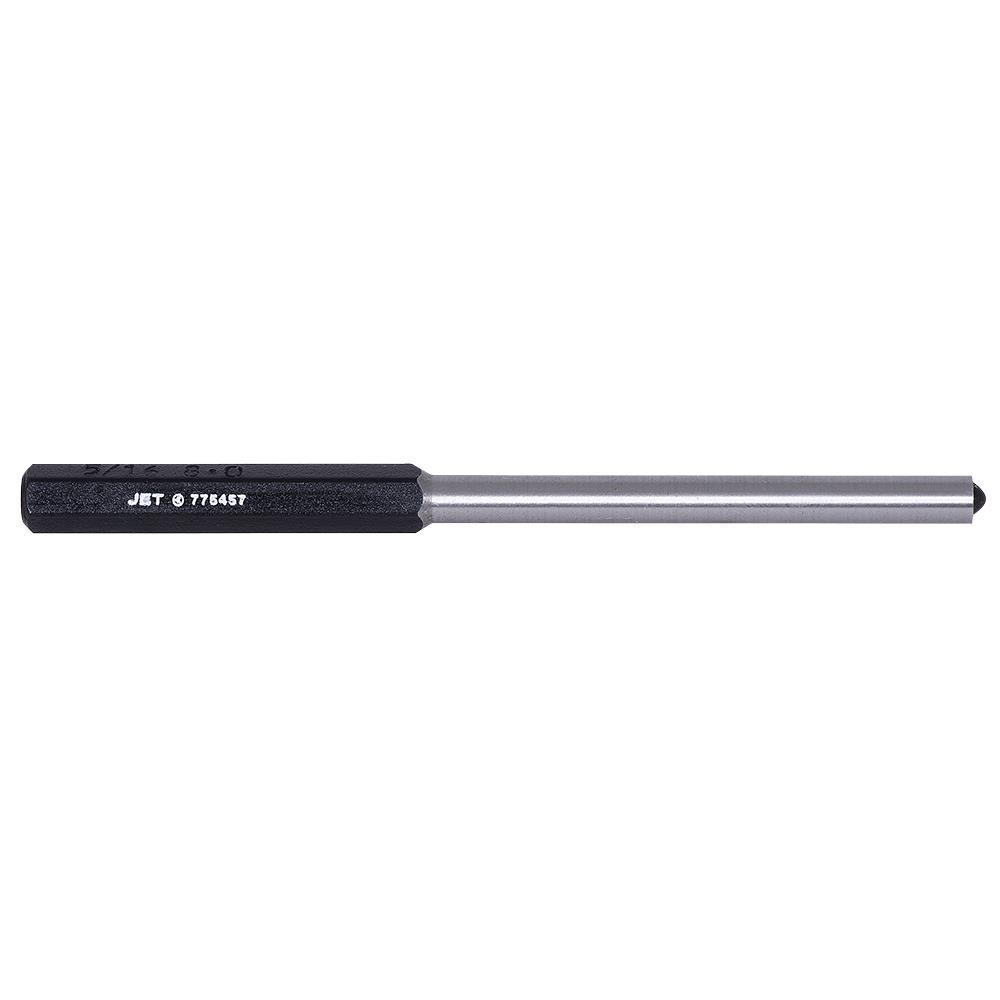Roll Pin Punches<span class=' ItemWarning' style='display:block;'>Item is usually in stock, but we&#39;ll be in touch if there&#39;s a problem<br /></span>